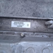 Высоковольтная батарея Honda Insight оригинальный номер 1B000-RBJ-J05