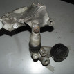 Кронштейн кондиционера SsangYong Actyon Sports Ssang Yong Actyon оригинальный номер 6652340939