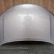 Капот Toyota Avensis III 2009-2011 Toyota Avensis оригинальный номер 5330105040