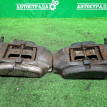 Суппорта Lexus IS GS 2005-2020 4775022460, передняя Lexus IS 