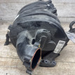Коллектор впускной Chevrolet F18D4 / Z18XER Chevrolet Cruze оригинальный номер 55571535