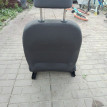 Сиденье переднее правое Volkswagen golf plus  1 Volkswagen Golf Plus оригинальный номер M100020357