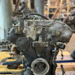 Двигатель в сборе Nissan Maxima оригинальный номер 101023Y5A0