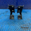 Петля капота левая правая Pajero 3 петли ПАРА Mitsubishi i оригинальный номер MR292044