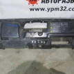 Панель передняя телевизор Skoda Fabia 1999-2006 Skoda Fabia оригинальный номер 6Y0805303B