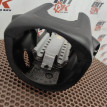 Кожух подрулевой Mini Clubman оригинальный номер 51 45 2 752 776, 51 45 2 752 776, 51452752776, 2752776, 51 45 2 752 775, 51452752775, 2752775