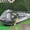 Фонарь LEXUS RX450h 2009-2012 8156148250, задний левый Lexus RX 