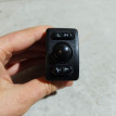 Переключатель регулировки зеркала Nissan Bluebird оригинальный номер 255700E005