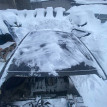 Крыша Hyundai Elantra IV (2006—2011) Hyundai Elantra оригинальный номер G4FC HD4