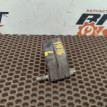 Кронштейн выхлопа BMW 5er оригинальный номер 18 30 7 591 467, 18 30 7 591 467, 18307591467, 7591467, 18 20 7 585 359, 18207585359, 7585359