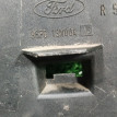 Плата заднего фонаря  Ford Fiesta 1995-2001 Ford Fiesta оригинальный номер 1044154