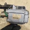 Блок круиз-контроля Honda Inspire оригинальный номер 36510PV1A03
