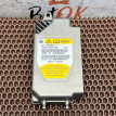 Блок управления AirBag BMW 5er оригинальный номер 65 77 9 266 329, 65 77 9 266 329, 65779266329, 9266329, 65 77 9 248 096, 65779248096, 9248096, 65 77 9 239 985, 65779239985, 9239985, 65 77 9 240 582, 65779240582, 9240582, 65 77 9 231 791, 65779231791, 9231791, 65 77 9 224 274, 65779224274, 9224274