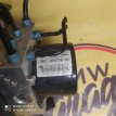 Блок ABS BMW 1 F20 N13 BMW 1er 