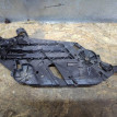 Кронштейн фары правой Skoda Octavia (A5 1Z-) 2004-2013 Skoda Octavia оригинальный номер 1Z0941614
