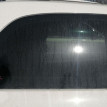 Стекло кузова глухое правое Chevrolet Lacetti Chevrolet Lacetti оригинальный номер 96617322
