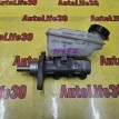 Цилиндр тормозной главный Nissan Almera 