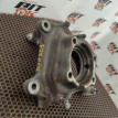 Кулак BMW X3 оригинальный номер 31 21 6 855 954, 31 21 6 855 954, 31216855954, 6855954, 31 21 6 787 680, 31216787680, 6787680