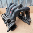 Впускной коллектор Mercedes W168 A190 Mercedes-Benz A-klasse оригинальный номер A1661410101