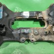 Подрамник Nissan X-Trail 2001-2006 54400EQ500 T30, передний Nissan X-Trail  