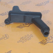 Маслоприёмник Hyundai Solaris HCR G4LC 1.4 2019 Hyundai Solaris
