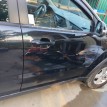 Дверь передняя правая SsangYong Actyon D20DTF 2011 Ssang Yong Actyon  