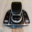Блок кнопок мультимедиа Mercedes AMG W205 X253 Mercedes-Benz GLC оригинальный номер A2059005915