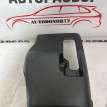 Кожух рулевой колонки Toyota Yaris 2005-2009 Toyota Yaris оригинальный номер 452860D914B0