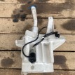 Бачок омывателя Toyota Avensis 3 2008-2015 8531005140 T270 Toyota Avensis  