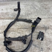Датчик ABS задний Jeep Grand Cherokee WK2 Jeep Cherokee оригинальный номер 05154230ad