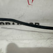 Поводок стеклоочистителя правый Toyota Yaris 2 Toyota Yaris оригинальный номер 852110D070