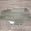 Стекло двери задней правой Chevrolet Lacetti оригинальный номер 96548191