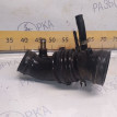 Гофра воздушного фильтра Nissan Bluebird U14 Nissan Bluebird оригинальный номер 165788E500