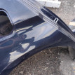 Крыло BMW 3er оригинальный номер 41 00 7 298 172, 41 00 7 298 172, 41007298172, 7298172