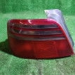 Фонарь задний левый Honda Accord 