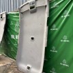Обшивка крыши потолка Peugeot 4007 2007-2014 833559 Peugeot 4007  