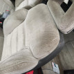 К-кт сидений Mazda 2 