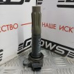Катушка зажигания Subaru Outback  