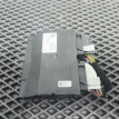 Блок управления климат-контролем BMW X6 2020 6411160466 G06 B57D30A BMW X6 
