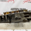Полуподдон Mitsubishi Outlander 3 GF 2.0 4B11 Mitsubishi i оригинальный номер 1050B297
