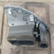 Дефлектор воздуховод левый Kia Ceed ED Kia Cee'd оригинальный номер 974801H000EQ