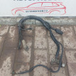 Проводка АКБ Hyundai Getz Hyundai Getz оригинальный номер 372001C100
