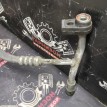 Трубка кондиционера Форд Фокус 3 Ford Focus оригинальный номер f1f119A834EB
