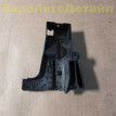 Кронштейн печки BMW G05 G06 G07 G09 BMW X5 оригинальный номер 51456807237