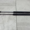 Амортизаторы багажника Mercedes CLK320 2088800029 W208 Mercedes-Benz CLK-klasse  