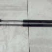 Амортизаторы багажника Mercedes CLK320 2088800029 W208 Mercedes-Benz CLK-klasse 
