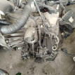 АКПП Nissan Tiida оригинальный номер 310203CX3D