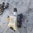 Главный тормозной цилиндр Toyota Aristo оригинальный номер 47210-30211