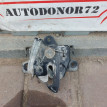 Замок капота Hyundai Getz Hyundai Getz оригинальный номер 811301C500
