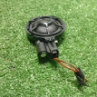 Динамик передний правый Audi A1 2011 Audi A1 